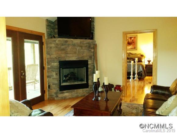 30 Spring Hill Drive Asheville NC 28804