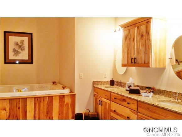 30 Spring Hill Drive Asheville NC 28804