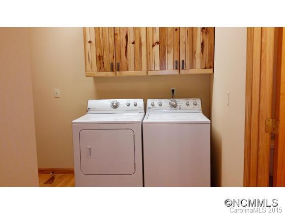 30 Spring Hill Drive Asheville NC 28804