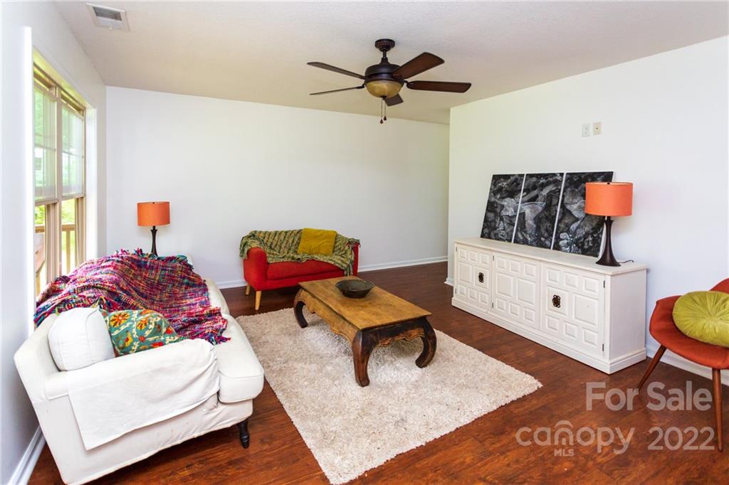 1 Swanger Road Asheville NC 28805