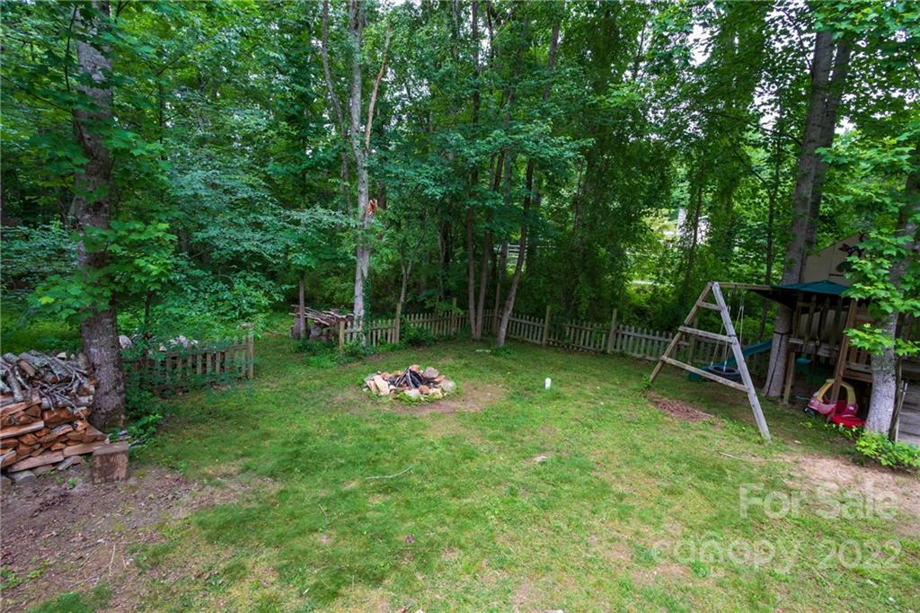 1 Swanger Road Asheville NC 28805