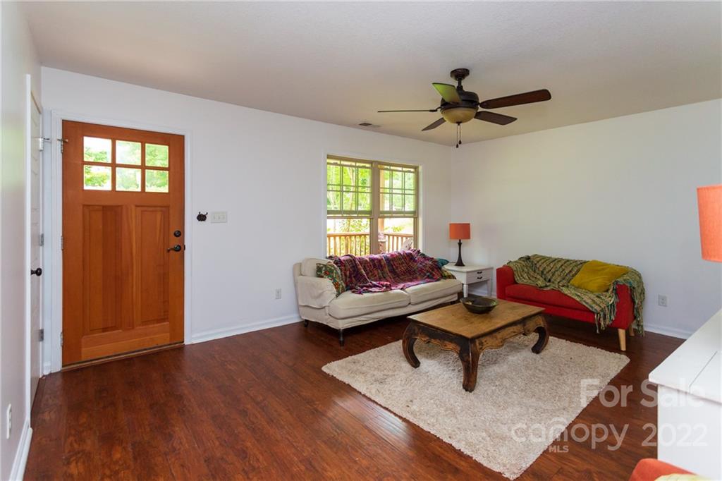 1 Swanger Road Asheville NC 28805