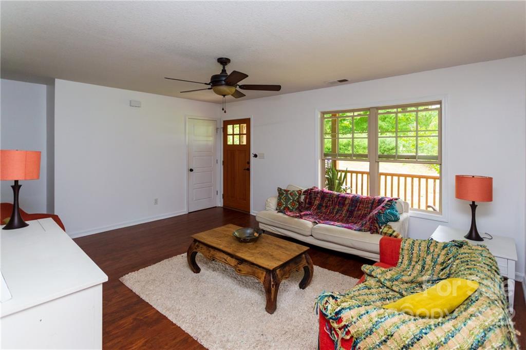 1 Swanger Road Asheville NC 28805