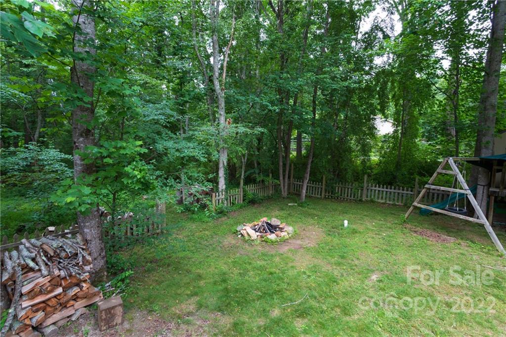 1 Swanger Road Asheville NC 28805