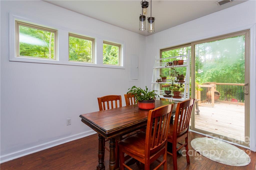 1 Swanger Road Asheville NC 28805