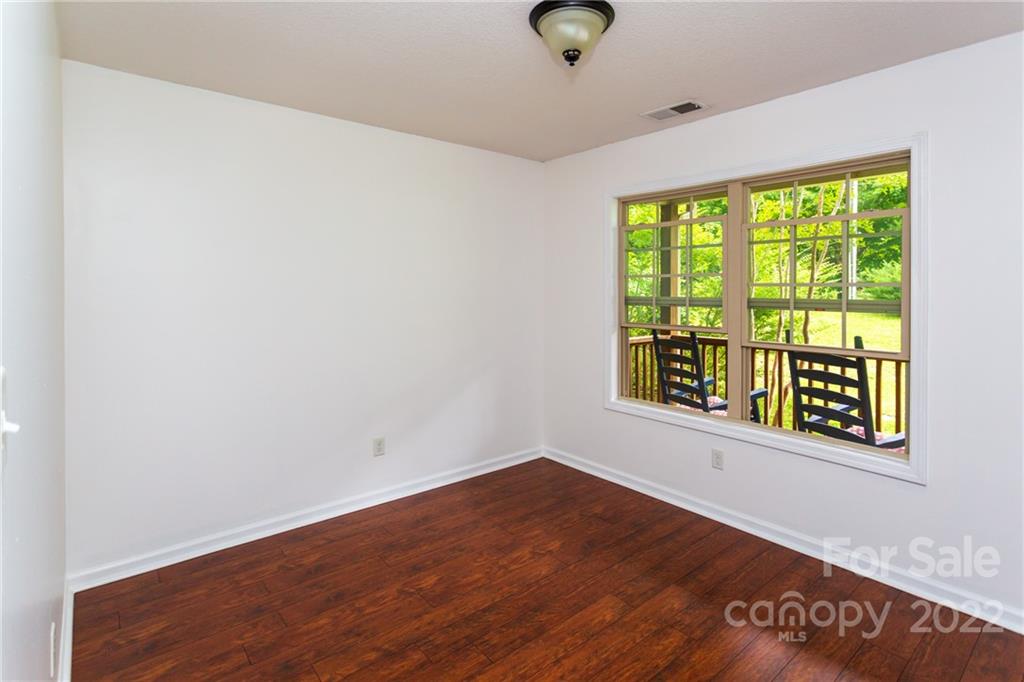 1 Swanger Road Asheville NC 28805