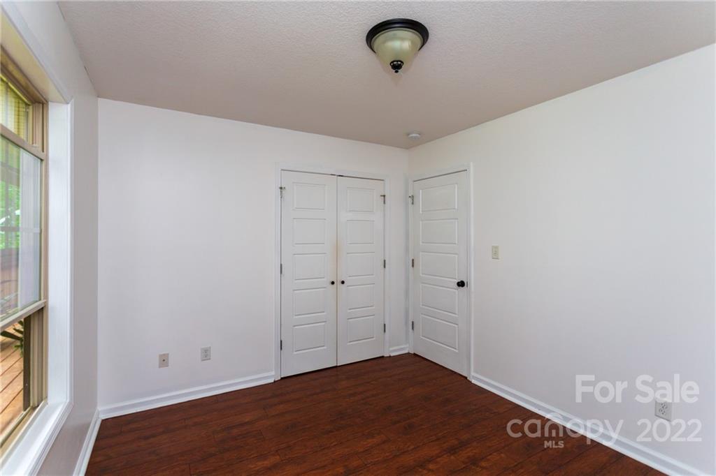 1 Swanger Road Asheville NC 28805