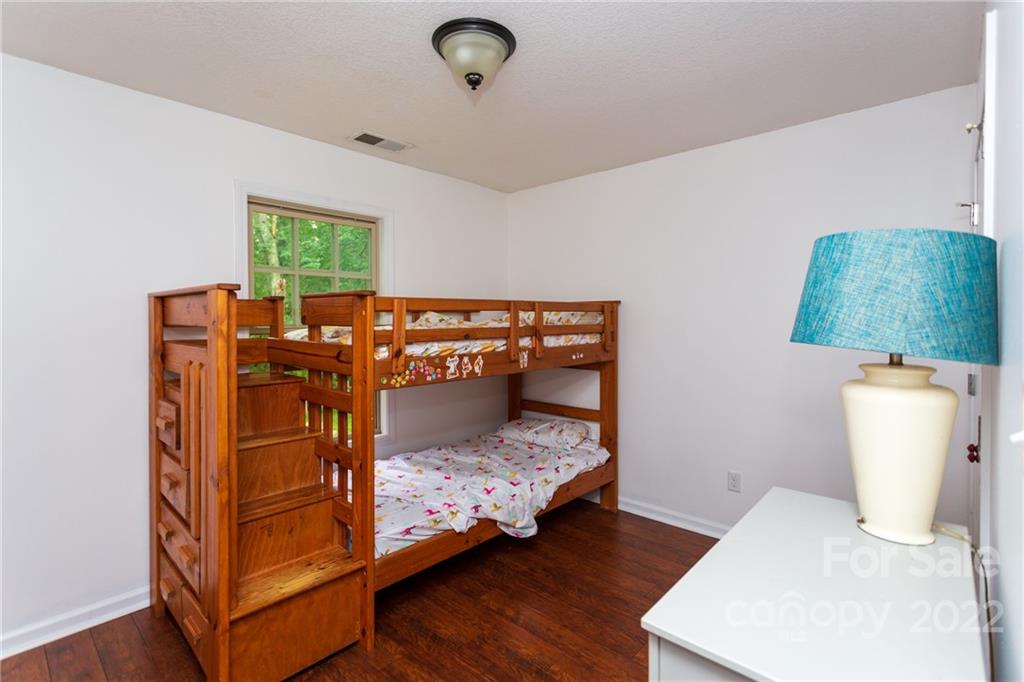 1 Swanger Road Asheville NC 28805
