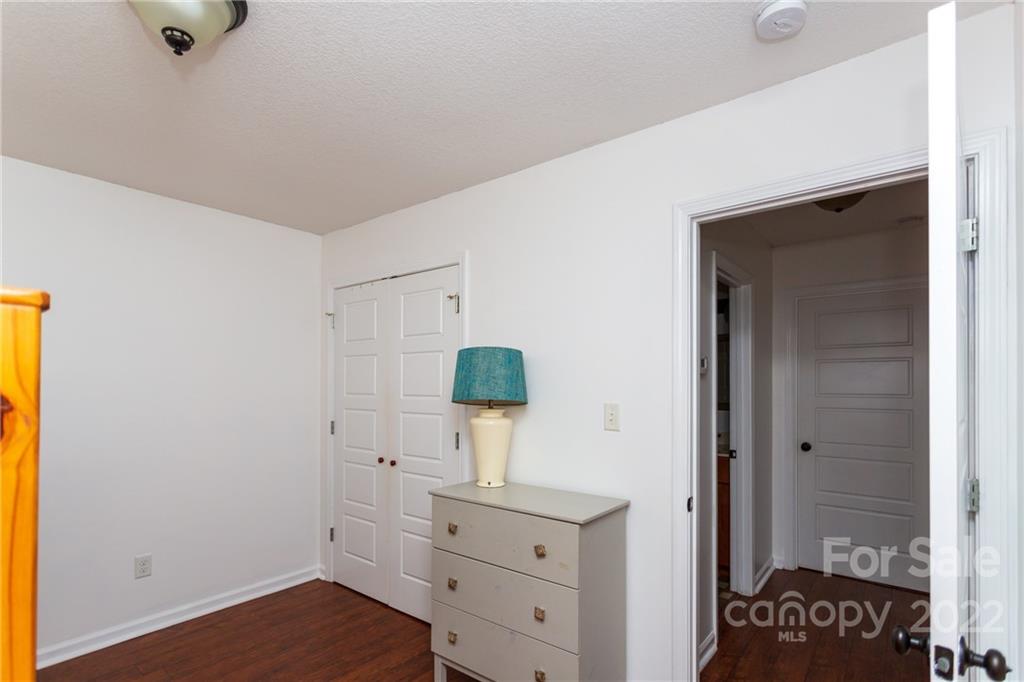 1 Swanger Road Asheville NC 28805