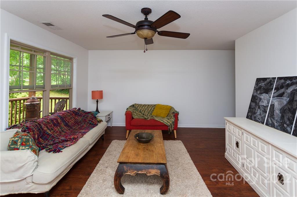 1 Swanger Road Asheville NC 28805