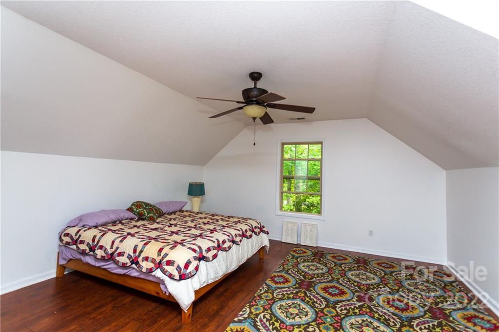 1 Swanger Road Asheville NC 28805