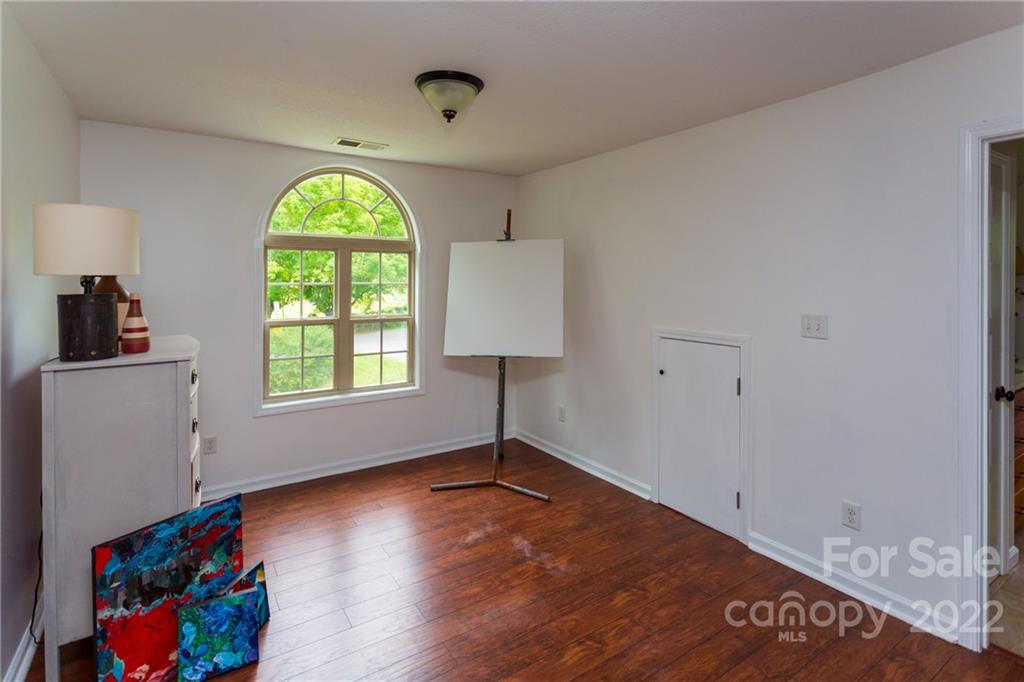 1 Swanger Road Asheville NC 28805