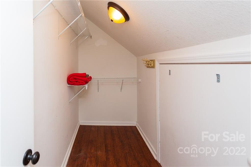 1 Swanger Road Asheville NC 28805