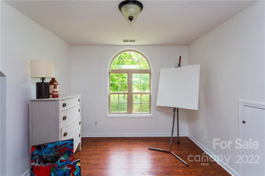 1 Swanger Road Asheville NC 28805