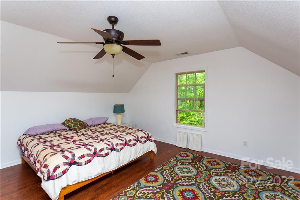 1 Swanger Road Asheville NC 28805