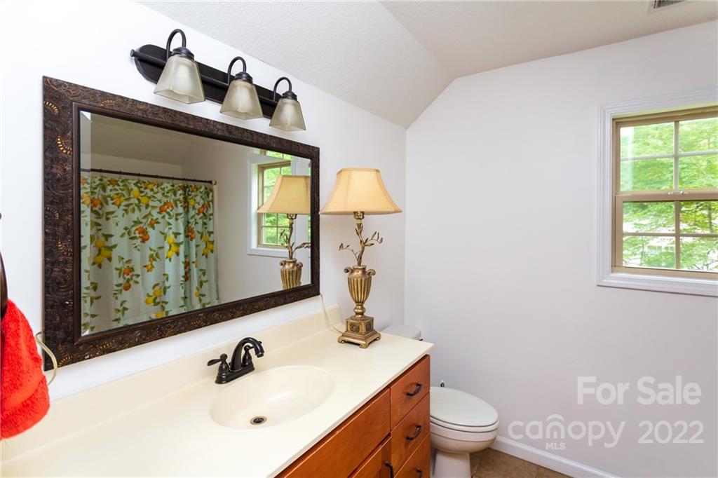 1 Swanger Road Asheville NC 28805
