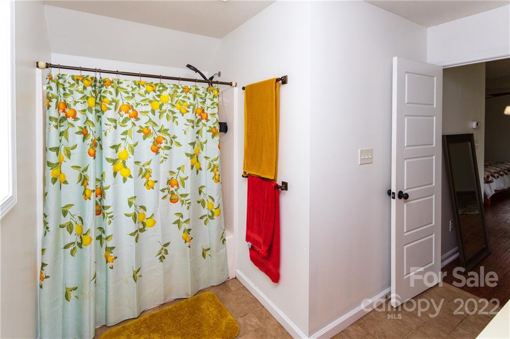 1 Swanger Road Asheville NC 28805