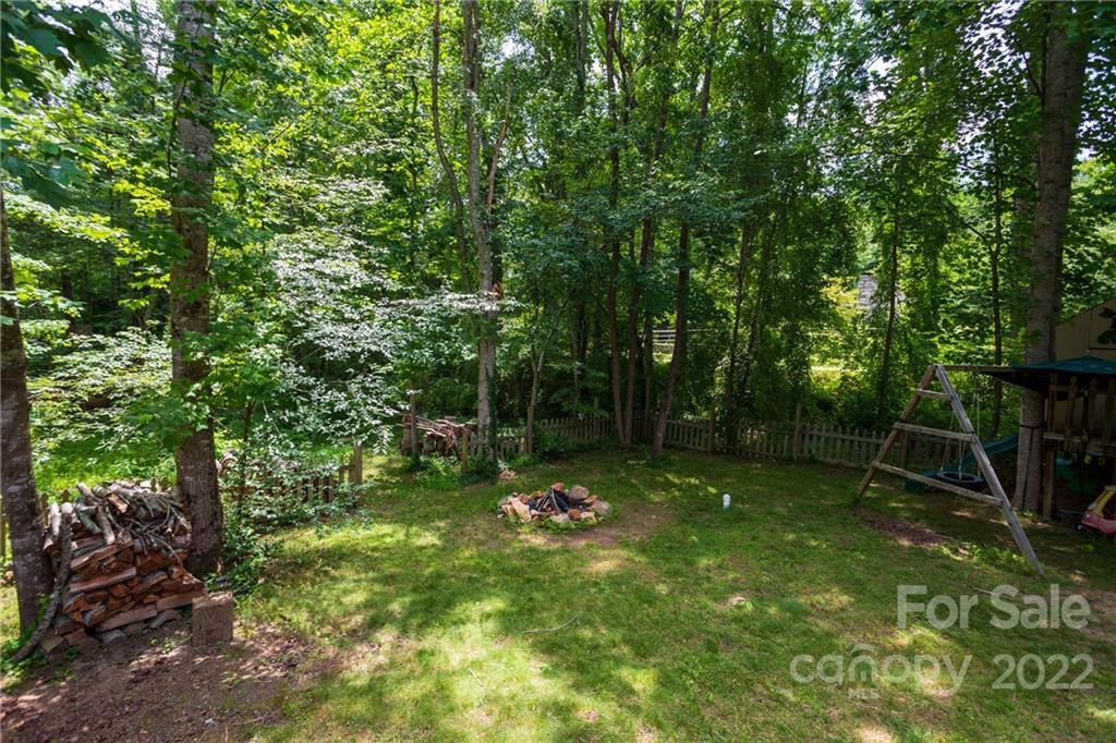 1 Swanger Road Asheville NC 28805