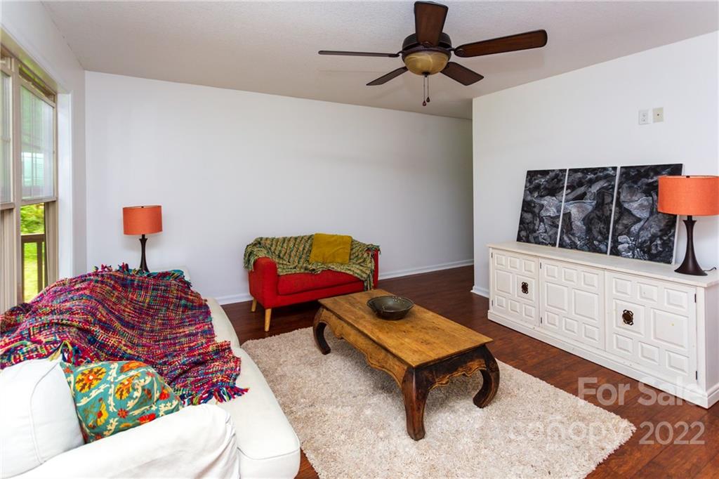 1 Swanger Road Asheville NC 28805
