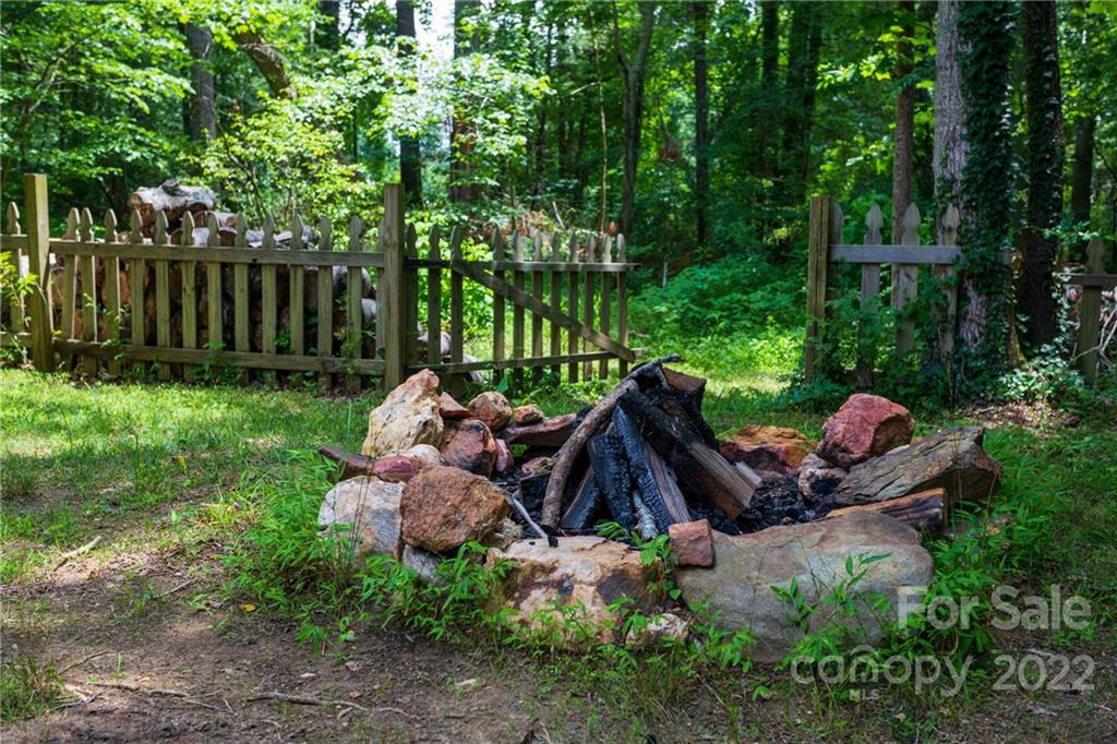 1 Swanger Road Asheville NC 28805