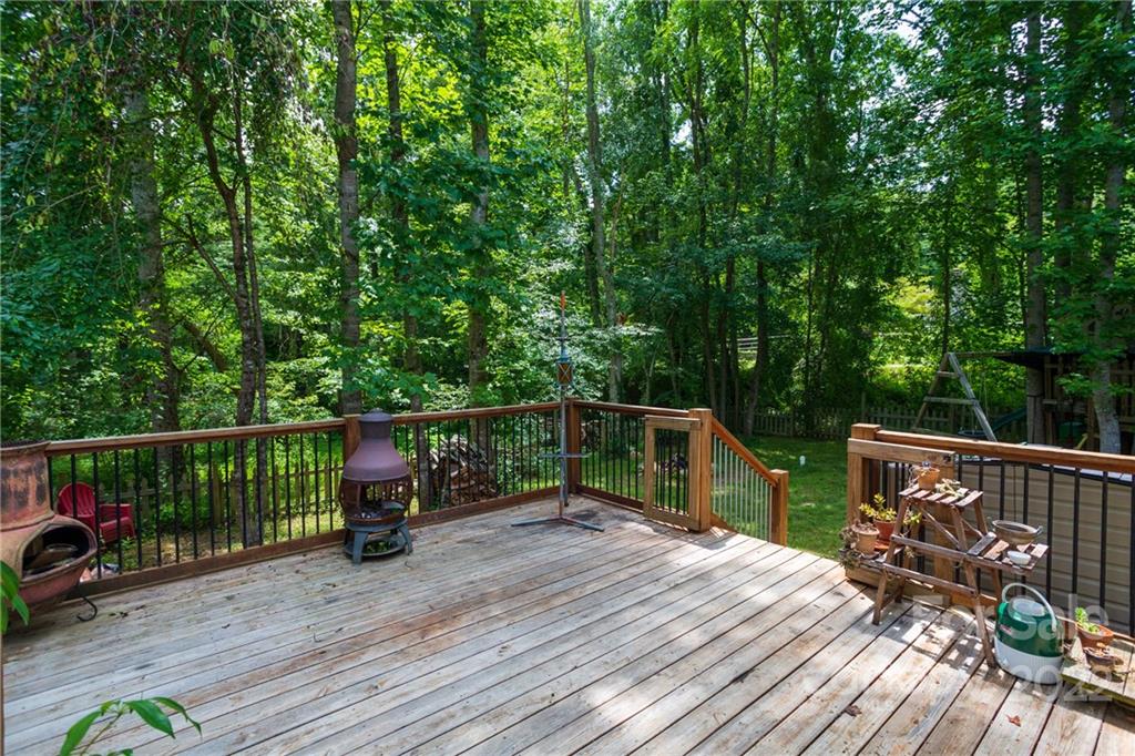 1 Swanger Road Asheville NC 28805