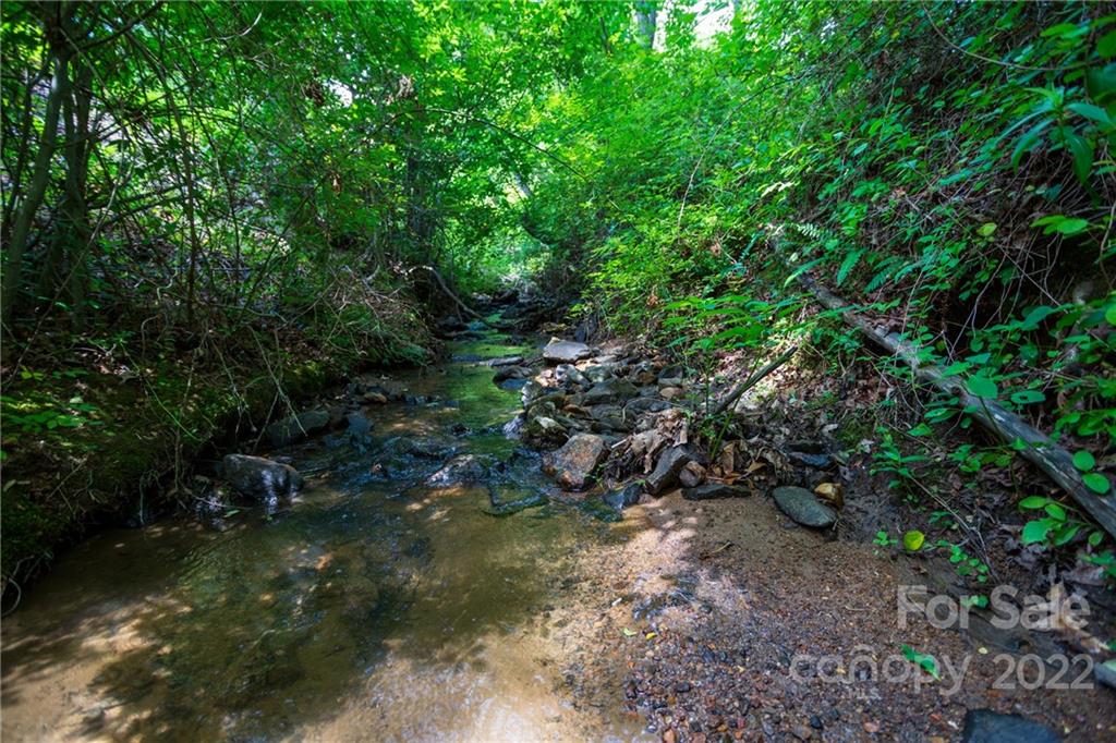 1 Swanger Road Asheville NC 28805