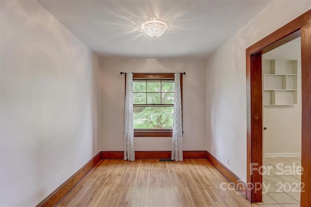 7 Elkmont Terrace Asheville NC 28804