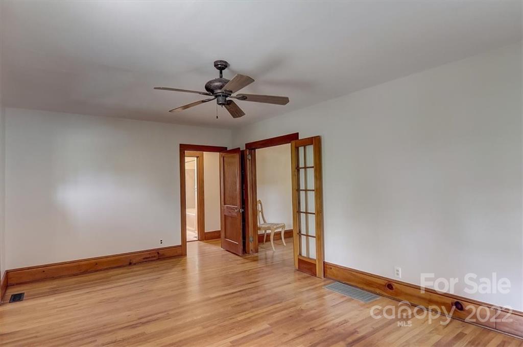 7 Elkmont Terrace Asheville NC 28804