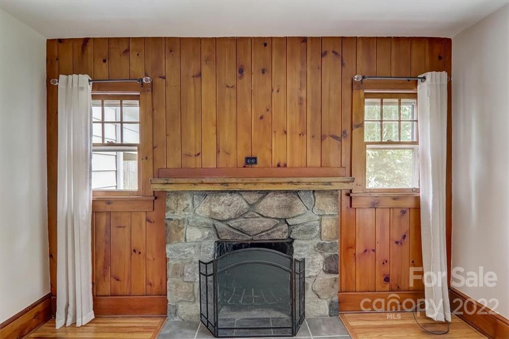 7 Elkmont Terrace Asheville NC 28804