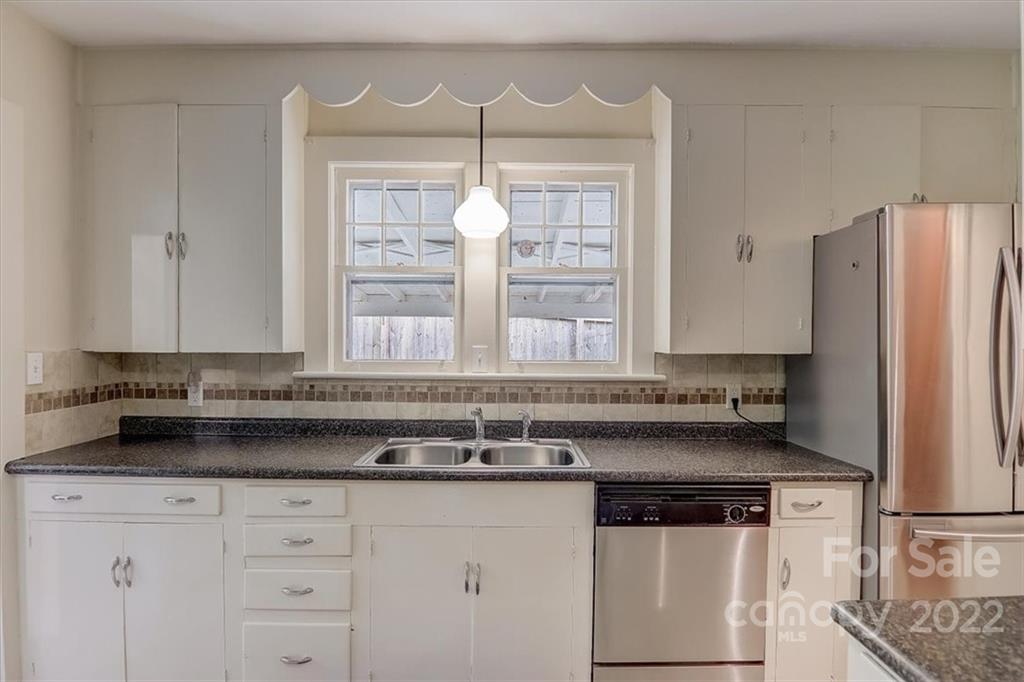 7 Elkmont Terrace Asheville NC 28804