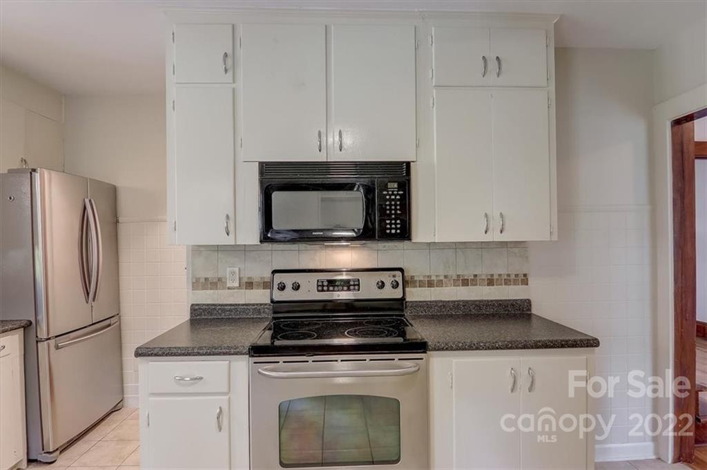 7 Elkmont Terrace Asheville NC 28804