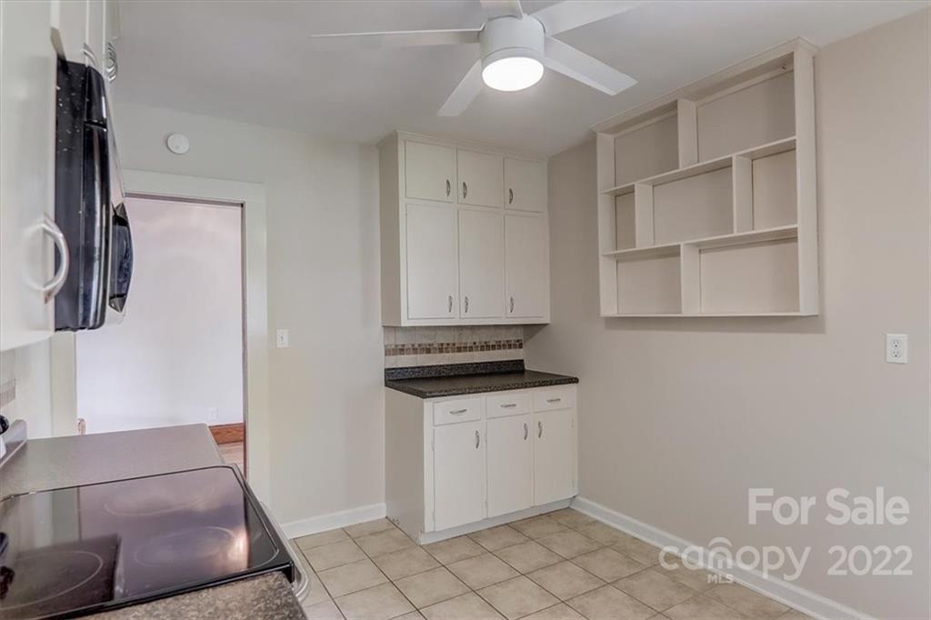 7 Elkmont Terrace Asheville NC 28804
