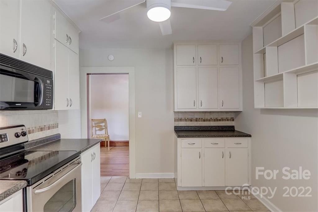 7 Elkmont Terrace Asheville NC 28804