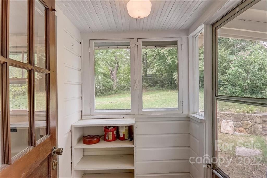 7 Elkmont Terrace Asheville NC 28804