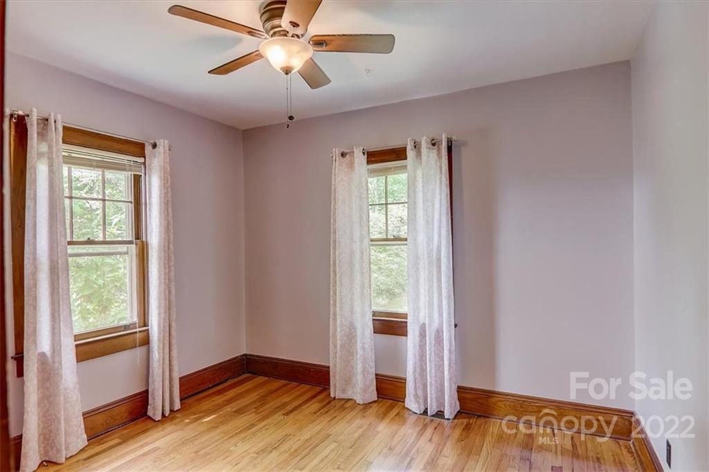 7 Elkmont Terrace Asheville NC 28804