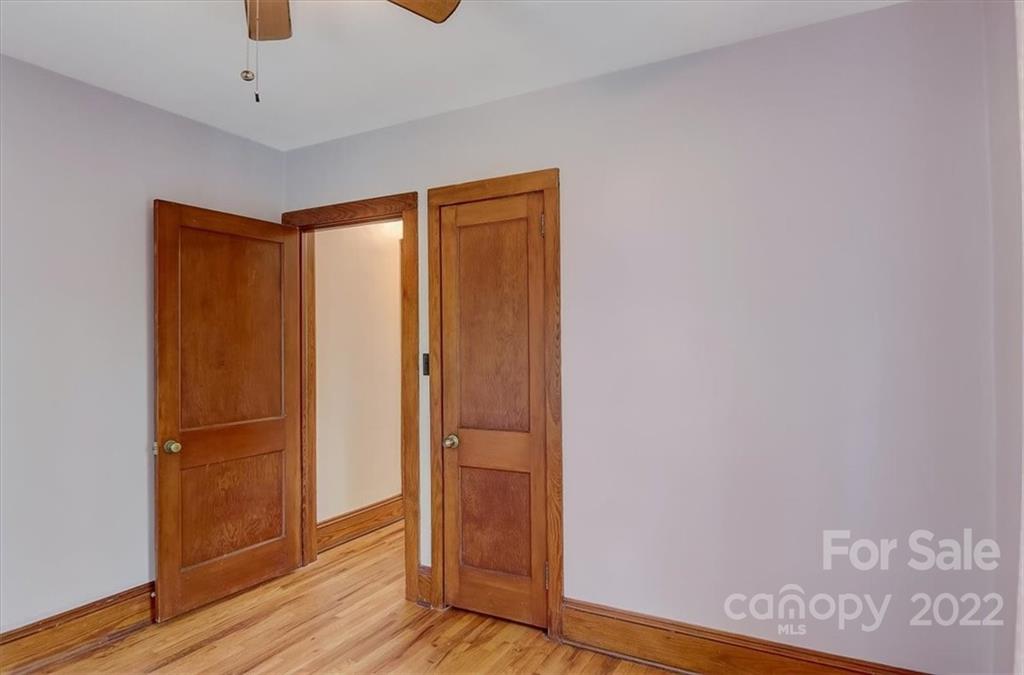7 Elkmont Terrace Asheville NC 28804
