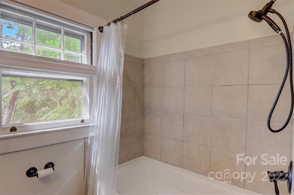 7 Elkmont Terrace Asheville NC 28804