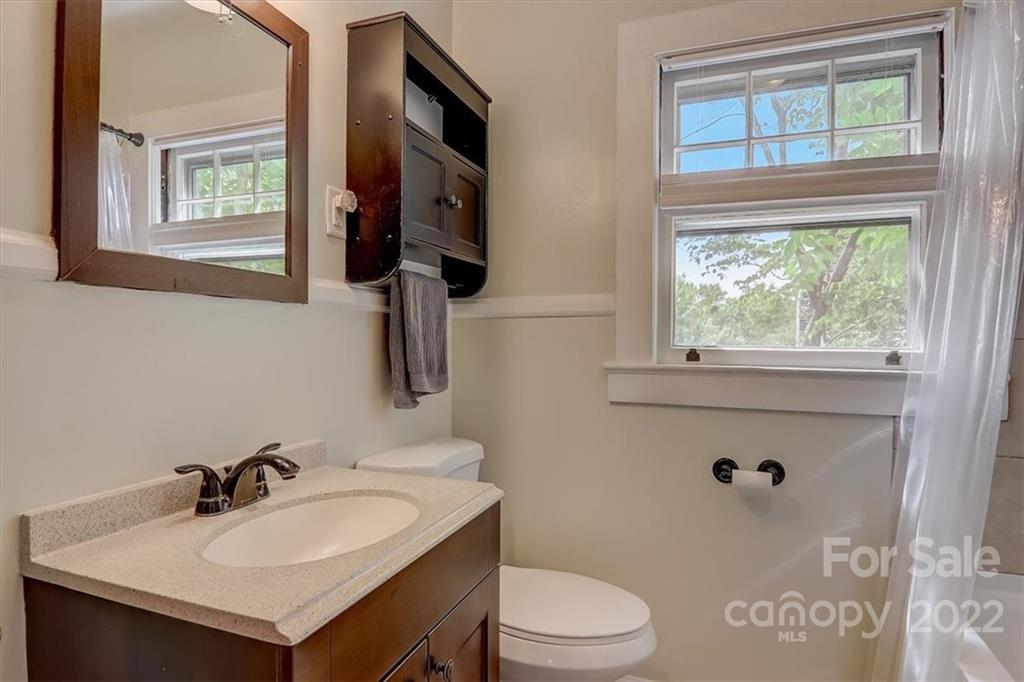 7 Elkmont Terrace Asheville NC 28804