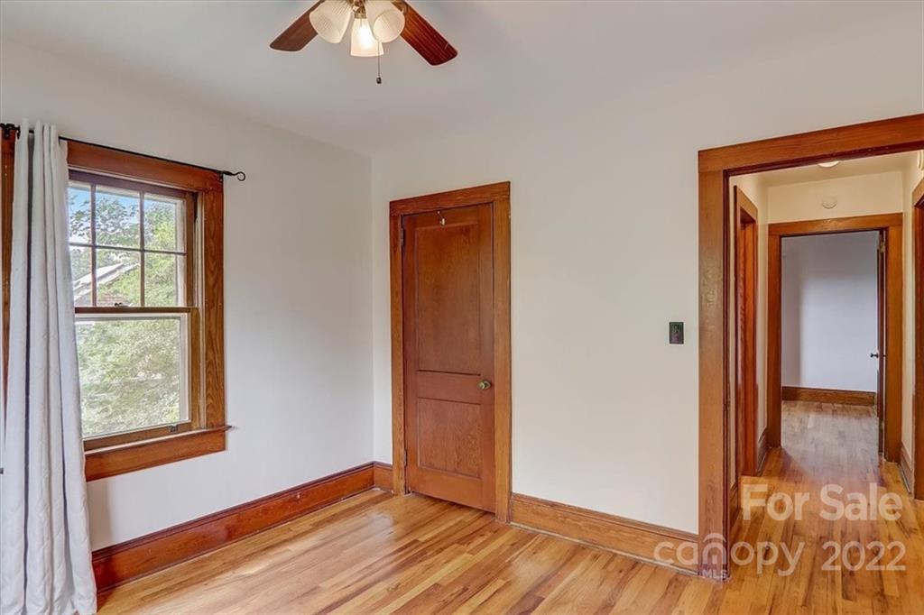 7 Elkmont Terrace Asheville NC 28804