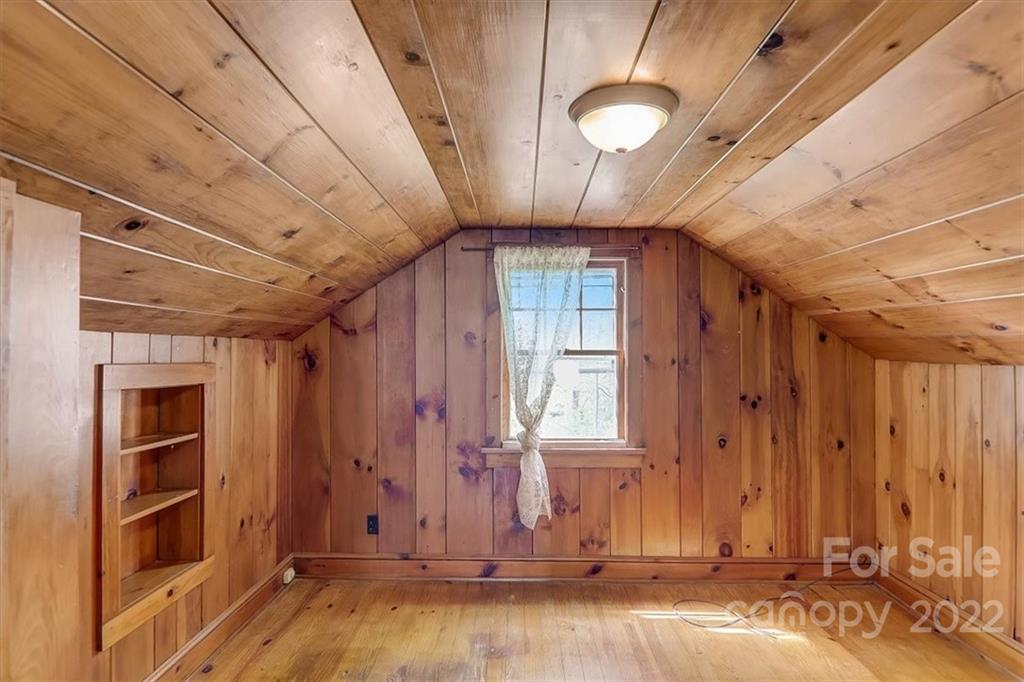 7 Elkmont Terrace Asheville NC 28804
