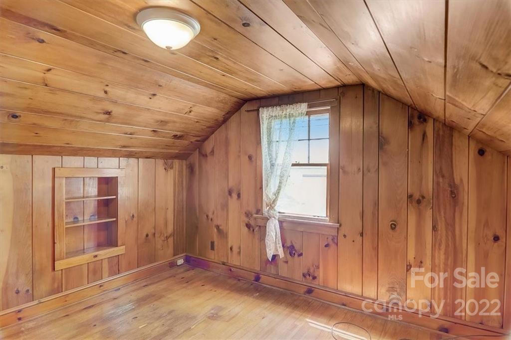 7 Elkmont Terrace Asheville NC 28804