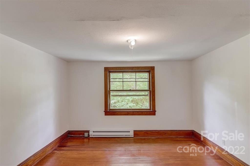7 Elkmont Terrace Asheville NC 28804