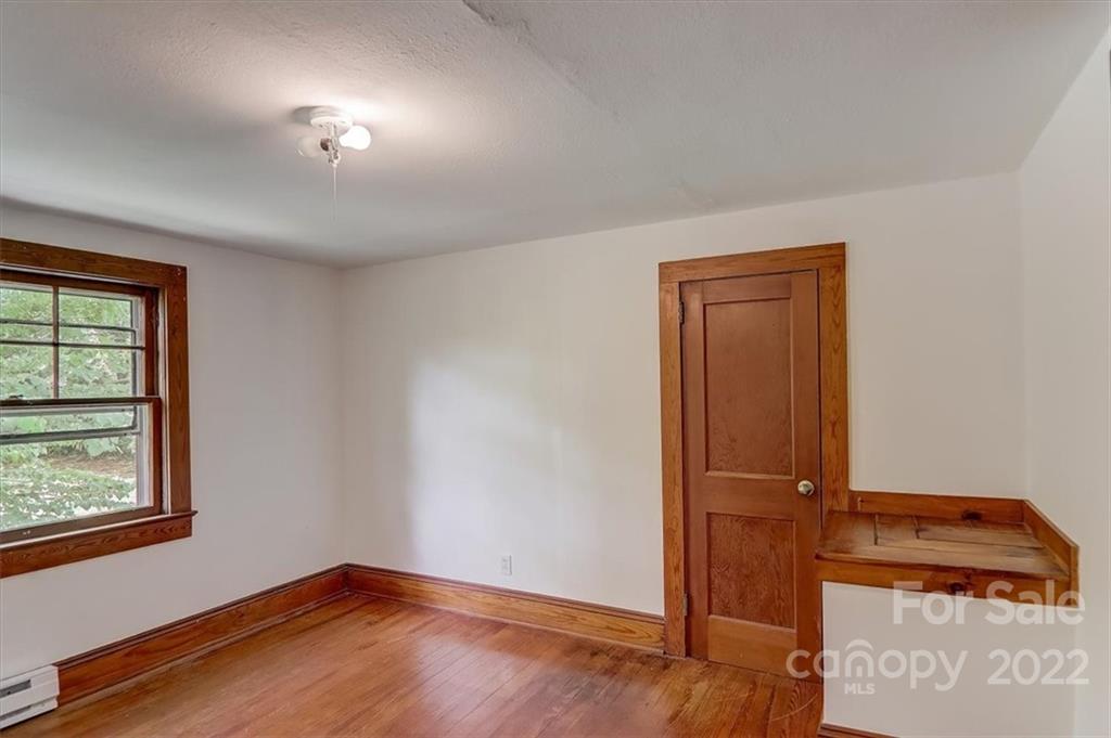7 Elkmont Terrace Asheville NC 28804