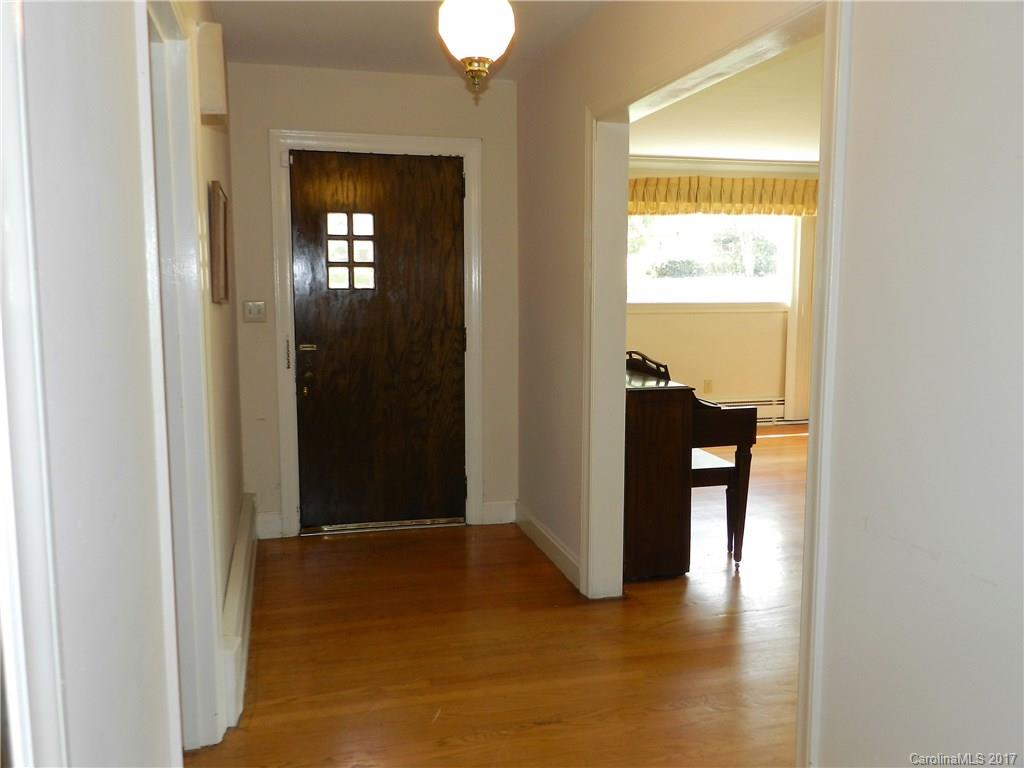 705 New Haw Creek Road Asheville NC 28805