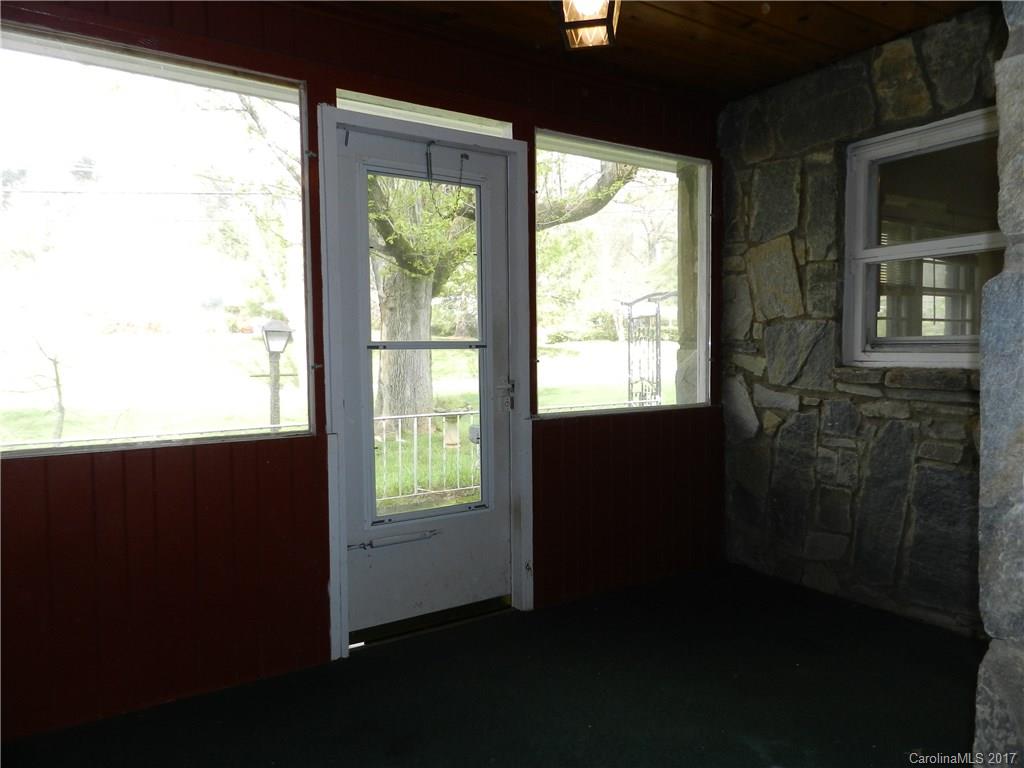 705 New Haw Creek Road Asheville NC 28805