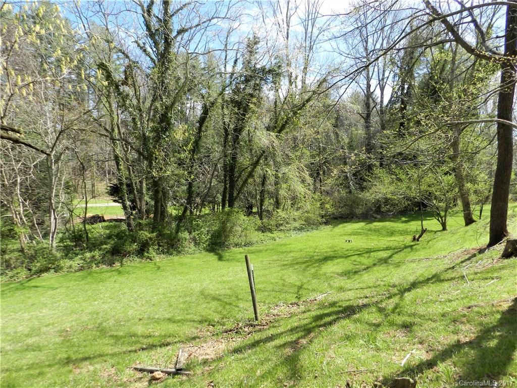 705 New Haw Creek Road Asheville NC 28805