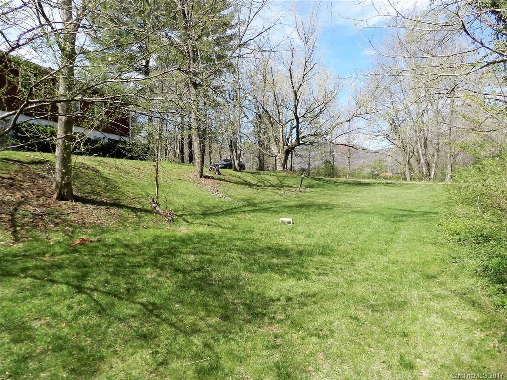 705 New Haw Creek Road Asheville NC 28805