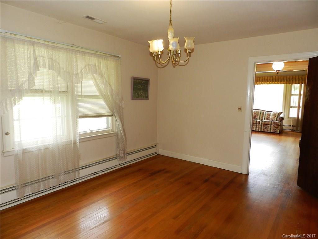 705 New Haw Creek Road Asheville NC 28805