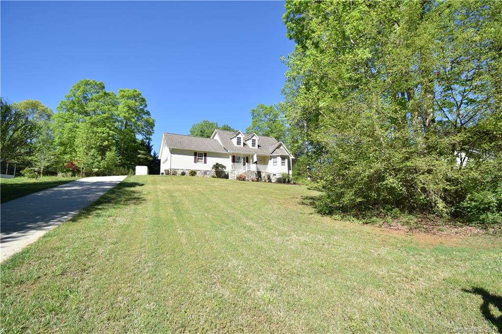 3998 Stoney Creek Drive Lincolnton NC 28092