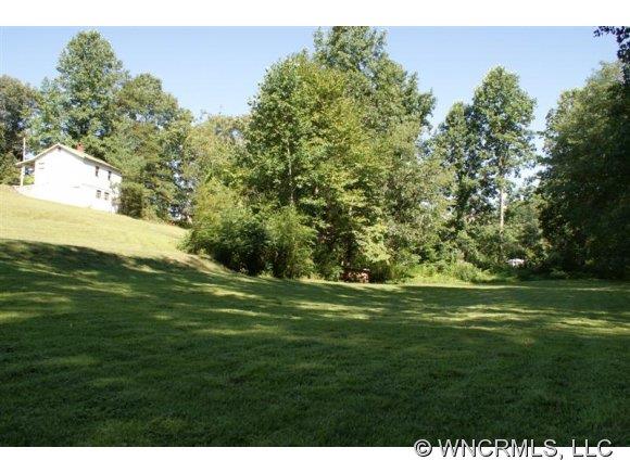 364 Youngs Cove Road Candler NC 28715